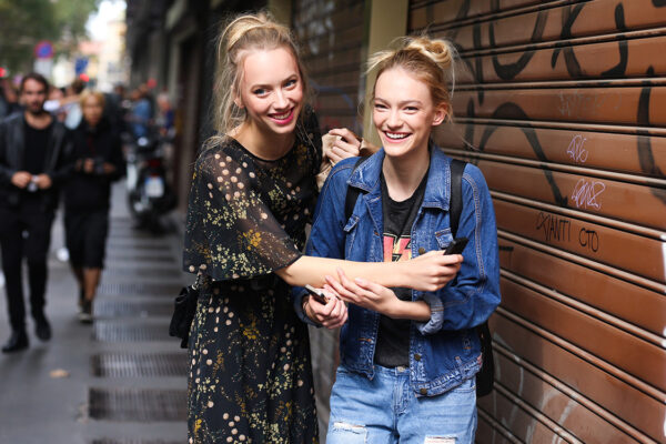 Taker Fee Explained: Why Market Orders Cost More