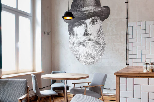 What Is Maker vs Taker Fee? Complete Explanation