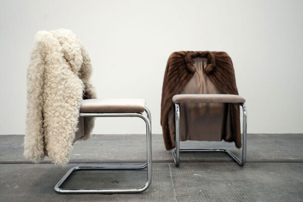 Kraken Maker vs Taker Fee: Full Schedule & Volume Tiers