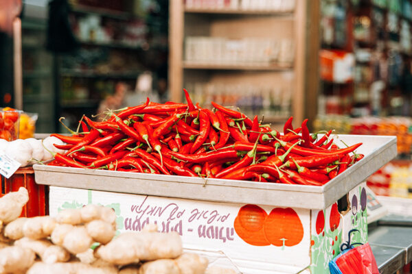 Maker vs Taker Fee: Key Differences Every Trader Must Know