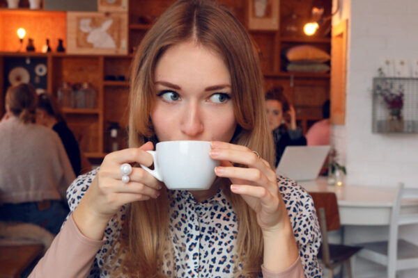 Binance Maker vs Taker Fee: Rates, Tiers & BNB Discounts